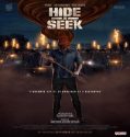 Hide N Seek (2024) Poster