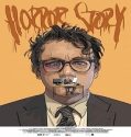 Horror Story (2023) Poster