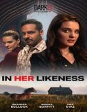 In Her Likeness (2024) Poster