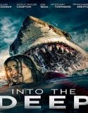 Into the Deep (2025) Poster