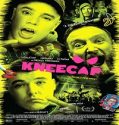 Kneecap (2024) Poster