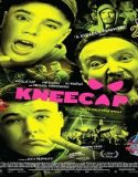 Kneecap (2024) Poster