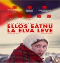 Let the River Flow (2024) Poster