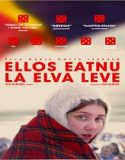 Let the River Flow (2024) Poster