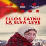 Film Let the River Flow 2024 dengan subtitle Indonesia