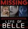 Life of Belle (2024) Poster