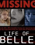 Life of Belle (2024) Poster