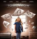 Lost in Tomorrow (2023) Poster
