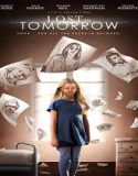 Lost in Tomorrow (2023) Poster