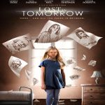 Film Lost in Tomorrow 2023 dengan subtitle Indonesia