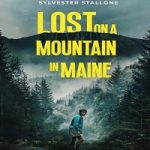 Film Lost on a Mountain in Maine 2024 subtitle Indonesia