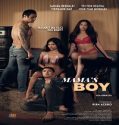 Mama’s Boy (2024) Poster