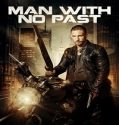 Man with No Past (2025) Poster
