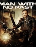 Man with No Past (2025) Poster