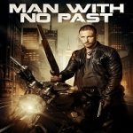 Film Man with No Past 2025 dengan subtitle Indonesia