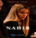 Nahir (2024) Poster