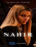 Nahir (2024) Poster