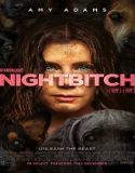 Nightbitch (2024) Poster