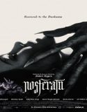Nosferatu (2024) Poster