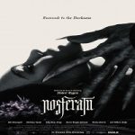 Film Nosferatu 2024 dengan subtitle Indonesia