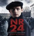 Nr. 24 (2025) Poster