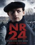 Nr. 24 (2025) Poster