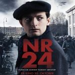 Film Nr. 24 2025 dengan subtitle Indonesia