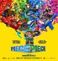 Piece by Piece (2024) Poster
