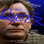 Film Queer 2025 dengan subtitle Indonesia