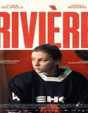 Rivière (2024) Poster