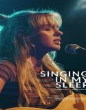 Singing in My Sleep (2024) Poster