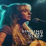 Film Singing in My Sleep 2024 dengan subtitle Indonesia
