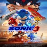 Film Sonic the Hedgehog 3 2024 dengan subtitle Indonesia