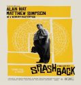 Splashback (2024) Poster