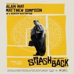 Film Splashback 2024 dengan subtitle Indonesia