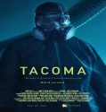 Tacoma (2024) Poster