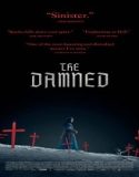 The Damned (2025) Poster
