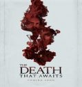 The Death That Awaits (2024) Poster