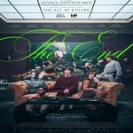 Film The End 2025 dengan subtitle Indonesia