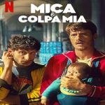 Film The Love Scam 2025 dengan subtitle Indonesia