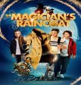 The Magicians Raincoat (2024) Poster