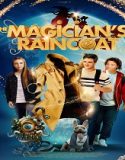 The Magicians Raincoat (2024) Poster