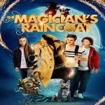 Film The Magician's Raincoat 2024 subtitle Indonesia