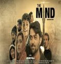 The Mind (2024) Poster