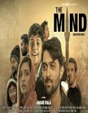 The Mind (2024) Poster