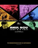 The New Year That Never Came (2024) Poster