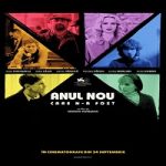 Film The New Year That Never Came 2024 dengan subtitle Indonesia