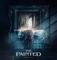 The Painted (2024) Poster
