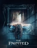 The Painted (2024) Poster
