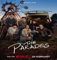 The Parades (2024) Poster
